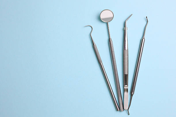 Trusted Tooth Extraction service in Huron, SD - Dentist Open Now